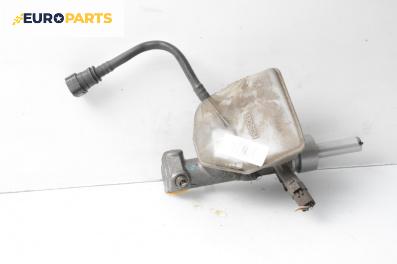 Спирачна помпа за Peugeot 307 Hatchback (08.2000 - 12.2012)