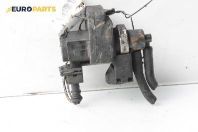 Вакуум клапан за Renault Megane II Hatchback (07.2001 - 10.2012) 1.9 dCi (BM0G, CM0G), 120 к.с.