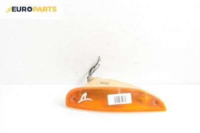 Мигач за Daewoo Matiz Hatchback (09.1998 - 01.2005), хечбек, позиция: дясна