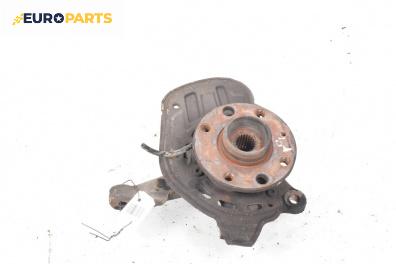 Шенкел главина за Opel Meriva A Minivan (05.2003 - 05.2010), позиция: предна, дясна