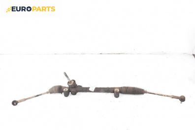 Хидравлична рейка за Opel Meriva A Minivan (05.2003 - 05.2010), хечбек