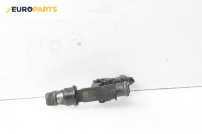 Дюза бензин за Opel Meriva A Minivan (05.2003 - 05.2010) 1.6, 105 к.с.