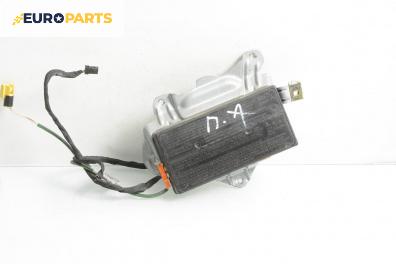 Airbag за Mercedes-Benz S-Class Sedan (W220, V220) (10.1998 - 08.2005), 4+1 вр., седан, позиция: предна