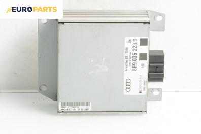 Аудио усилвател за Audi A4 Avant B7 (11.2004 - 06.2008)