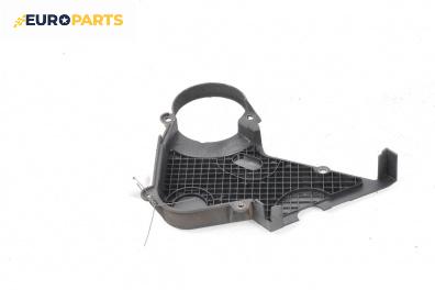 Капак ангренажен ремък за Peugeot 307 Station Wagon (03.2002 - 12.2009) 2.0 16V, 136 к.с.