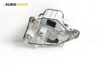 Стоп за Opel Signum Hatchback (05.2003 - 12.2008), хечбек, позиция: дясна