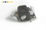 Стоп за Opel Signum Hatchback (05.2003 - 12.2008), хечбек, позиция: дясна