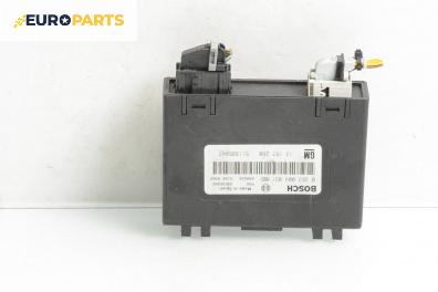 PDC модул за Opel Signum Hatchback (05.2003 - 12.2008), № 0 263 004 03
