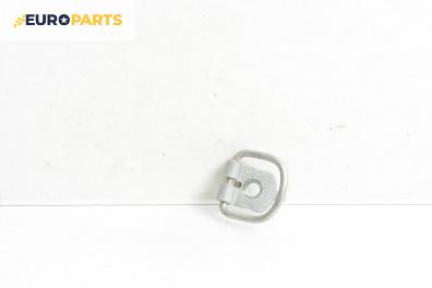 Заключалка заден капак за Opel Signum Hatchback (05.2003 - 12.2008), хечбек