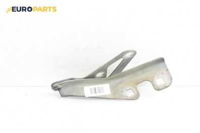 Панта преден капак за Opel Signum Hatchback (05.2003 - 12.2008), 4+1 вр., хечбек, позиция: лява
