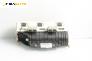 Airbag за Opel Signum Hatchback (05.2003 - 12.2008), 4+1 вр., хечбек, позиция: предна