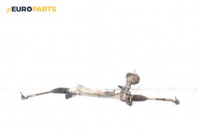 Хидравлична рейка за Mazda 3 Hatchback I (10.2003 - 12.2009), хечбек