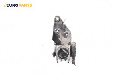 Помпа ABS за Fiat Doblo Van I (03.2001 - 11.2009) 1.3 D Multijet