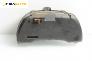 Километраж за Fiat Doblo Van I (03.2001 - 11.2009) 1.3 D Multijet, 84 к.с.
