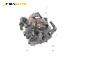 ГНП-горивонагнетателна помпа за Mazda 3 Hatchback I (10.2003 - 12.2009) 1.6 DI Turbo, 109 к.с., №  0445010102