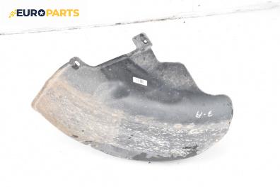 Подкалник за Opel Astra H Hatchback (01.2004 - 05.2014), 4+1 вр., хечбек, позиция: задна, дясна