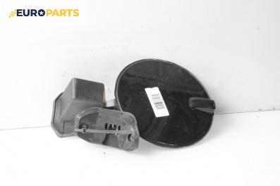 Вратичка резервоар за Opel Astra H Hatchback (01.2004 - 05.2014), 4+1 вр., хечбек