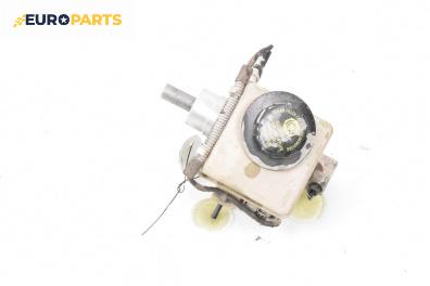 Спирачна помпа за Opel Astra H Hatchback (01.2004 - 05.2014)