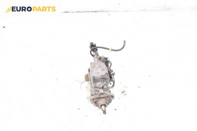 ГНП-горивонагнетателна помпа за Volkswagen Passat III Sedan B5 (08.1996 - 12.2001) 1.9 TDI, 110 к.с.