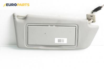 Сенник за Opel Astra H Hatchback (01.2004 - 05.2014), позиция: дясна