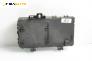 Бушонно табло за Opel Astra H Hatchback (01.2004 - 05.2014) 1.4, 90 к.с., №  5DK008669-30