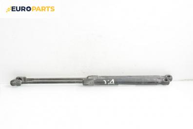 Амортисьор за багажник/товарно пространство за Opel Astra H Hatchback (01.2004 - 05.2014)