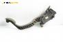 Потенциометър газ  за Fiat Doblo Van I (03.2001 - 11.2009), № Bosch 0280752295