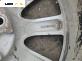 Алуминиеви джанти за Opel Astra H Hatchback (01.2004 - 05.2014) 16 цола, ширина 6.5 (Цената е за комплекта)
