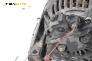 Алтернатор / генератор за Volvo XC70 Cross Country I (10.1997 - 08.2007) 2.4 D5 XC AWD, 163 к.с., №  0124525029