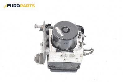 Помпа ABS за Mercedes-Benz S-Class Sedan (W221, V221) (09.2005 - 12.2013) S 500 4-matic (221.086, 221.186), №  A 221 545 87 32
