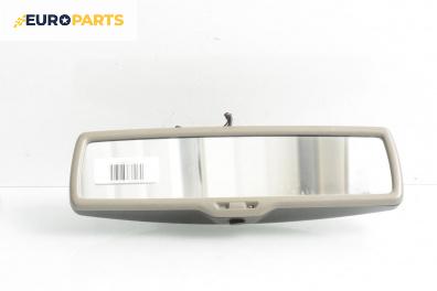 Вътрешно огледало за Volkswagen Passat V Sedan B6 (03.2005 - 12.2010)