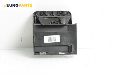 Комфорт модул за Volkswagen Passat V Sedan B6 (03.2005 - 12.2010)