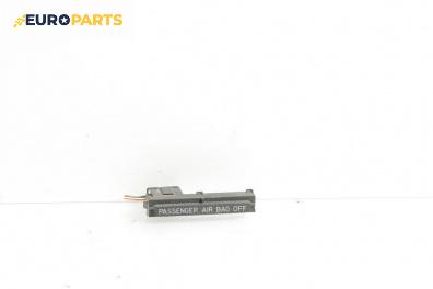 Индикатор AIRBAG за Volkswagen Passat V Sedan B6 (03.2005 - 12.2010)