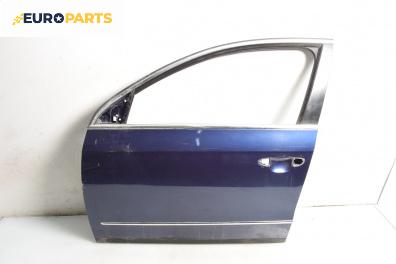 Врата за Volkswagen Passat V Sedan B6 (03.2005 - 12.2010), 4+1 вр., седан, позиция: предна, лява