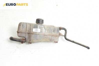 Казанче за антифриз за Nissan Micra III Hatchback (01.2003 - 06.2010) 1.2 16V, 80 к.с.