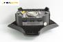 Airbag за Citroen Saxo Hatchback (02.1996 - 04.2004), 2+1 вр., хечбек, позиция: предна, № 96352584ZL