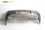 Задна броня за Opel Vectra C Sedan (04.2002 - 01.2009), седан