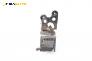 Помпа ABS за Volkswagen Passat V Sedan B6 (03.2005 - 12.2010) 2.0 TDI