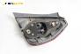 Стоп за Honda Jazz II Hatchback (03.2002 - 12.2008), хечбек, позиция: лява