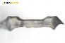 Задна броня за Honda Jazz II Hatchback (03.2002 - 12.2008), хечбек