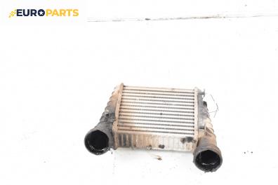 Интеркулер за Volkswagen Passat IV Variant B5.5 (09.2000 - 08.2005) 1.9 TDI, 101 к.с.