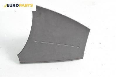 Airbag за Nissan Almera TINO (12.1998 - 02.2006), 4+1 вр., миниван, позиция: предна