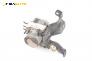 Помпа ABS за Mitsubishi Colt VI Hatchback (10.2002 - 06.2012) 1.1