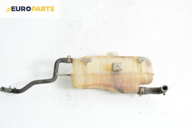 Казанче за антифриз за Renault Clio III Hatchback (01.2005 - 12.2012) 1.2 16V (BR02, BR0J, BR11, CR02, CR0J, CR11), 75 к.с.