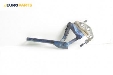 Панта преден капак за Volkswagen Passat V Sedan B6 (03.2005 - 12.2010), 4+1 вр., седан, позиция: лява