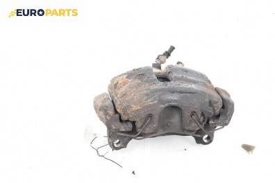 Спирачен апарат за Volkswagen Passat V Sedan B6 (03.2005 - 12.2010), позиция: предна, дясна