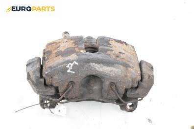 Спирачен апарат за Volkswagen Passat V Sedan B6 (03.2005 - 12.2010), позиция: предна, дясна