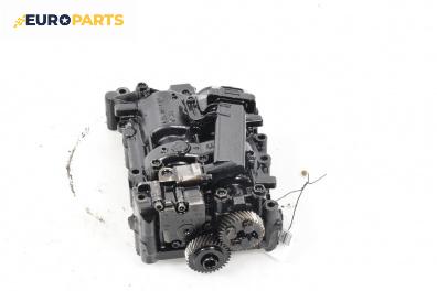 Балансиращ вал за Volkswagen Passat V Sedan B6 (03.2005 - 12.2010) 2.0 TDI, 140 к.с.