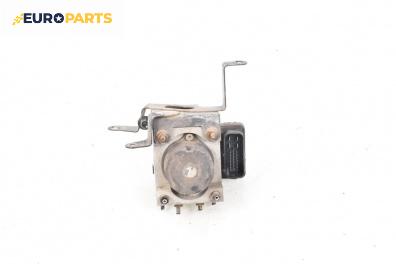 Помпа ABS за Honda Jazz II Hatchback (03.2002 - 12.2008) 1.2 i-DSI