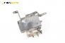 Помпа ABS за Honda Jazz II Hatchback (03.2002 - 12.2008) 1.2 i-DSI